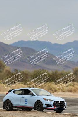 media/Nov-22-2025-Speed Ventures (Sat) [[a198746dab]]/5-Black Group/Session 1 (Turn 10)/